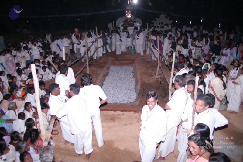 File:20061230 Photo 1579 1XdIULttu6xOp0Lap9fdxnK4ejLxIY8yX.JPG