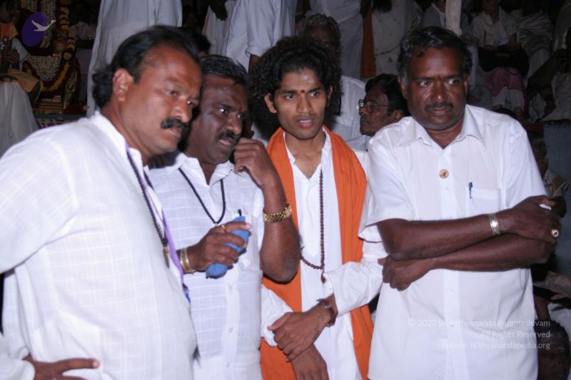 File:20061230 Photo 1580 10FSu7CSRnI1KPIsFuyCbQbE726q8FH5l.JPG