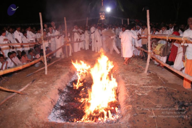 File:20061230 Photo 1592 15Y601Q CWrcNo972RE982FDlBmaoQnYH.JPG