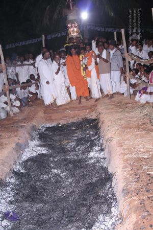 20061230 Photo 1593 1aedNMFWyfbZ7OwBewDmOXxtPvcdyCIYZ.JPG