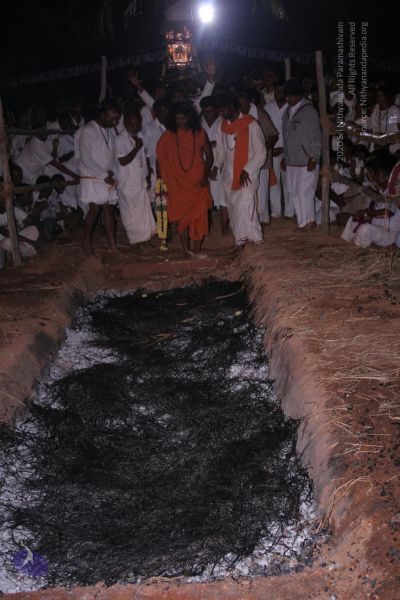 File:20061230 Photo 1595 1q12ldf4 o5QoQS 8Dr5KzTQW58jUFRPr.JPG