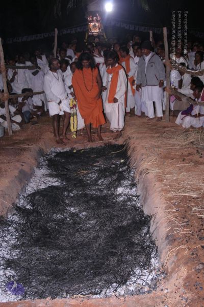 File:20061230 Photo 1596 1fU3XHt26TJL4UC4s1PRHRYz1fqqAF0l8.JPG