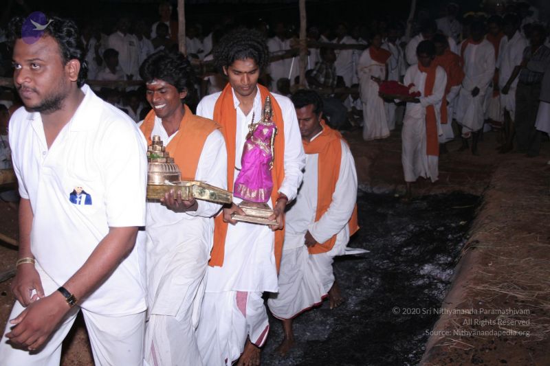 File:20061230 Photo 1599 1Rb33CrTFWYS9k92P JUYT5D6XZjsCAZx.JPG