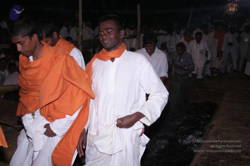 File:20061230 Photo 1602 1a4OtkmGlKeylVBveB5 td3M7HZVExhh0.JPG