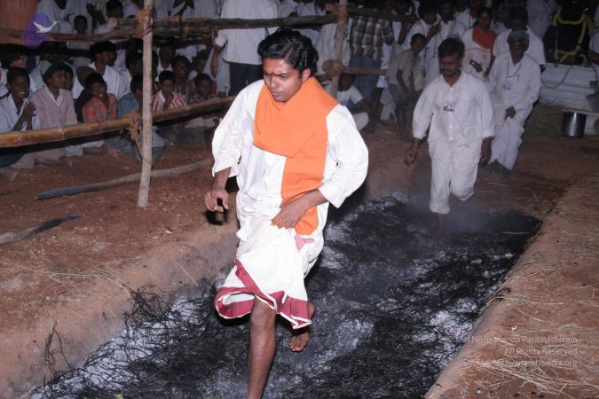 20061230 Photo 1603 1mw3x1o-7azNu9-D0KwyexUez7fAKcL71.JPG