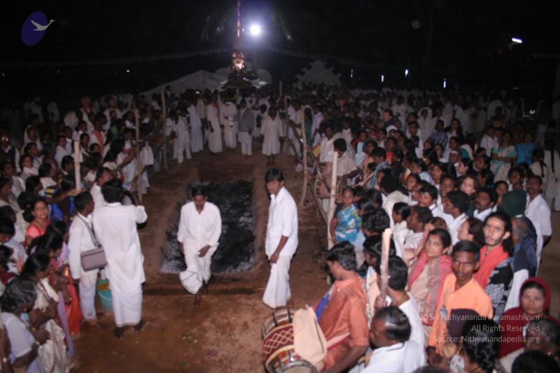 File:20061230 Photo 1607 1cMw8pCgJ8UNIybFOI26Vu97e1ePN2zPf.JPG