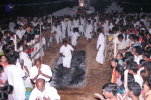 20061230 Photo 1610 1bktds4fAvPGGGGxLNYSAsWlRfhEmoJ--.JPG