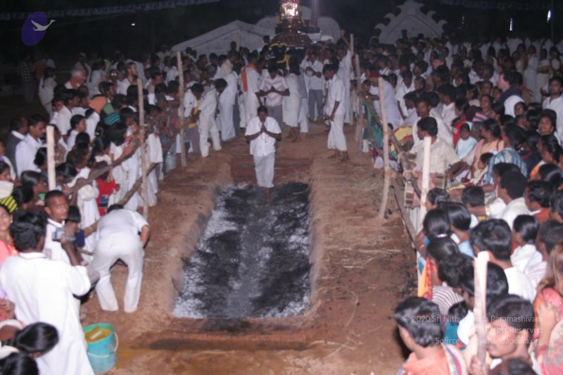 File:20061230 Photo 1611 1yOJpgblrEB-L4A9e9Ssi-gzauFvSH0W9.JPG