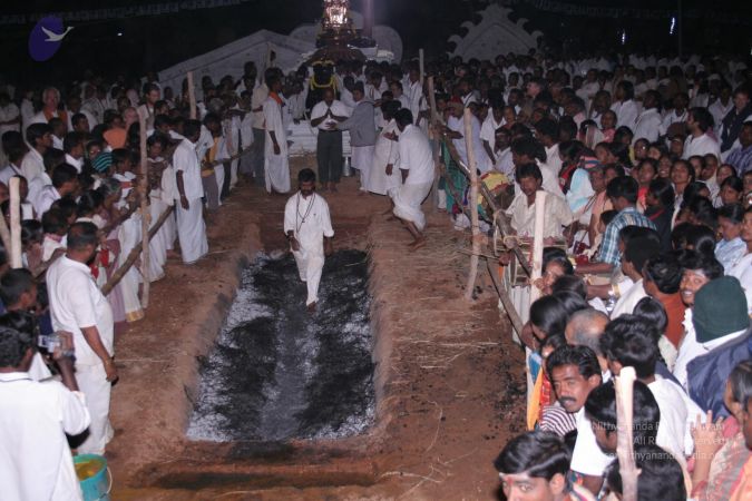 20061230 Photo 1615 1KnjofhsIJHUws4-8azQARBbbh8MiSdGl.JPG