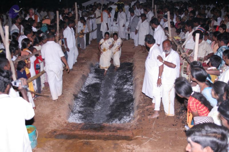 File:20061230 Photo 1617 1unHVjeDbDoOgpGFaT66ypTZU0Q0XkGHl.JPG