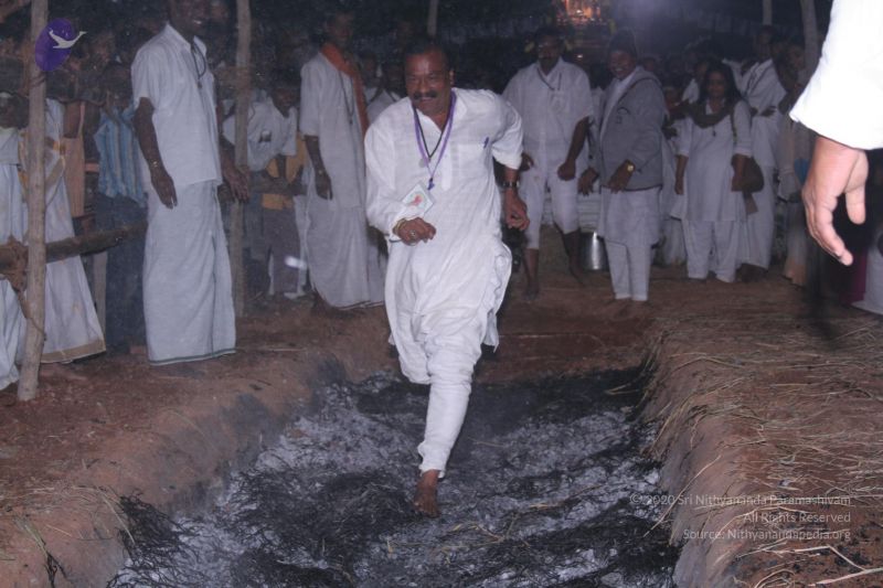 File:20061230 Photo 1619 1TiWqGoJOqmBf6Xn-XnmI6x1FdwQsFX90.JPG