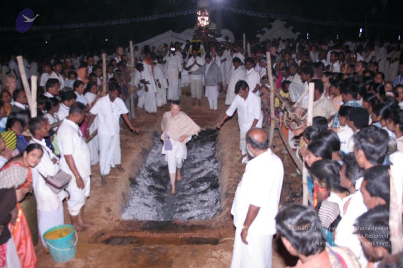 File:20061230 Photo 1625 10jPrxCUUsmCaEMZc420S2-5X41L597Em.JPG