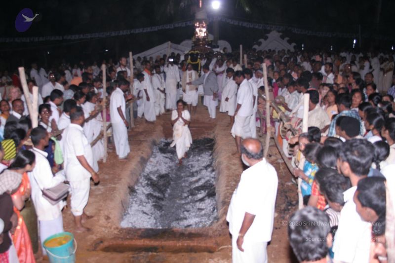 File:20061230 Photo 1627 1AjGPO GcPIc1 m-4HEvsy9k FpAWSdUz.JPG