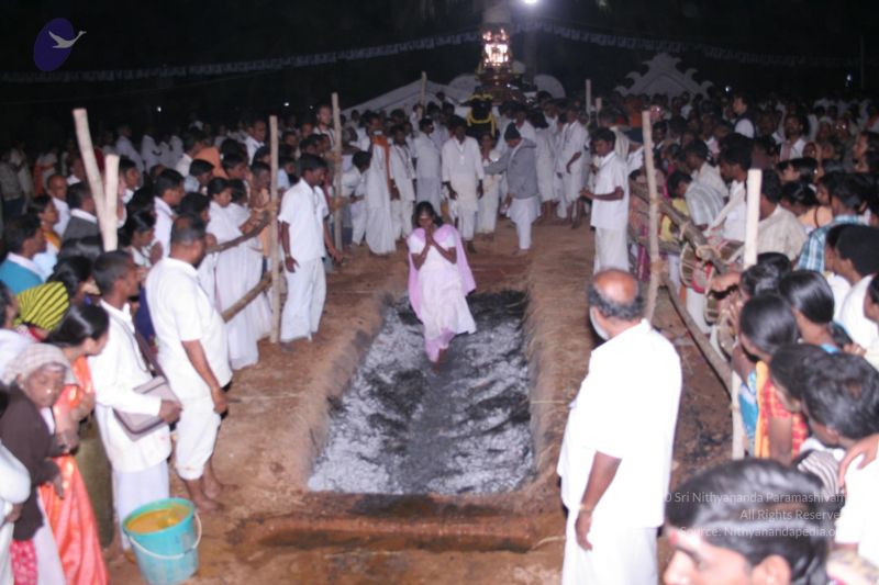 File:20061230 Photo 1628 17-oM8zkmIE-eYUU0k5BckNKUrCh9tepk.JPG