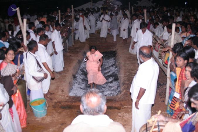 20061230 Photo 1630 1d96nQMOmNE-6ONAg9WtKpnZIs1tAxM-5.JPG