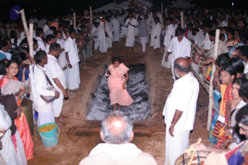 File:20061230 Photo 1630 1d96nQMOmNE-6ONAg9WtKpnZIs1tAxM-5.JPG