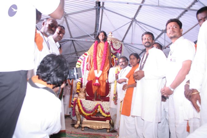 20061230 Photo 1632 1b876gd99I5dr y1WlUo2TQlKMoua27l2.JPG