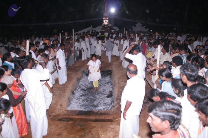 20061230 Photo 1636 1Jk6Z3mbXUb9RzrGT9RigfVJCwhxAMGNI.JPG