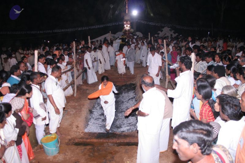 File:20061230 Photo 1638 1BhPm2bwoy6YDmqfByRf8IKnjeO6l83py.JPG