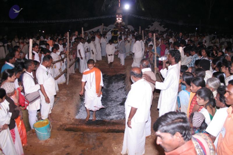 File:20061230 Photo 1639 1fn3WGHwd7x5EbdsQN8ypoUBDsjy978tg.JPG