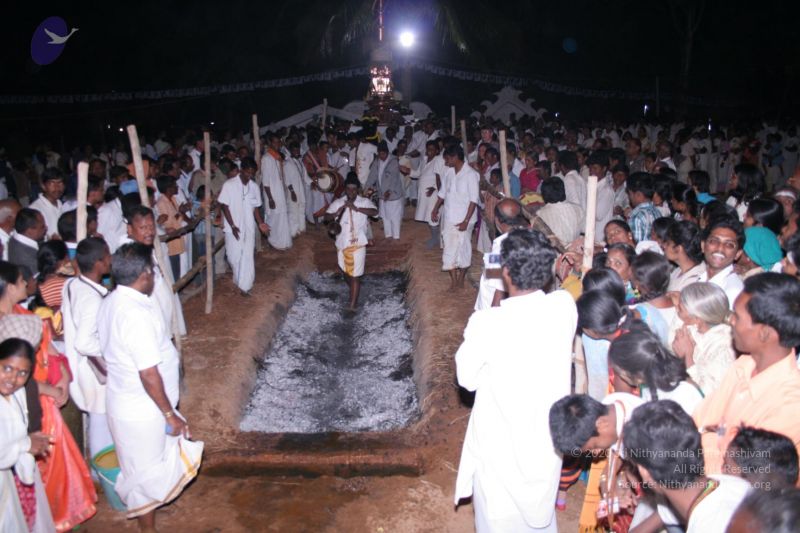 File:20061230 Photo 1642 1CUBAcMDSngrf3KgXa7zUjUm0yftNWKxQ.JPG