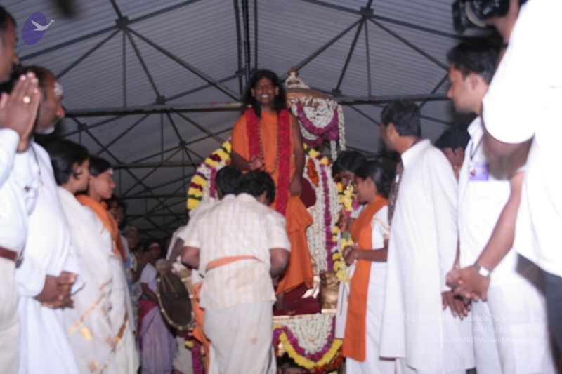 File:20061230 Photo 1645 1uV6GrA2F5QC41BFCtt Z2lrK8I1cxoF2.JPG