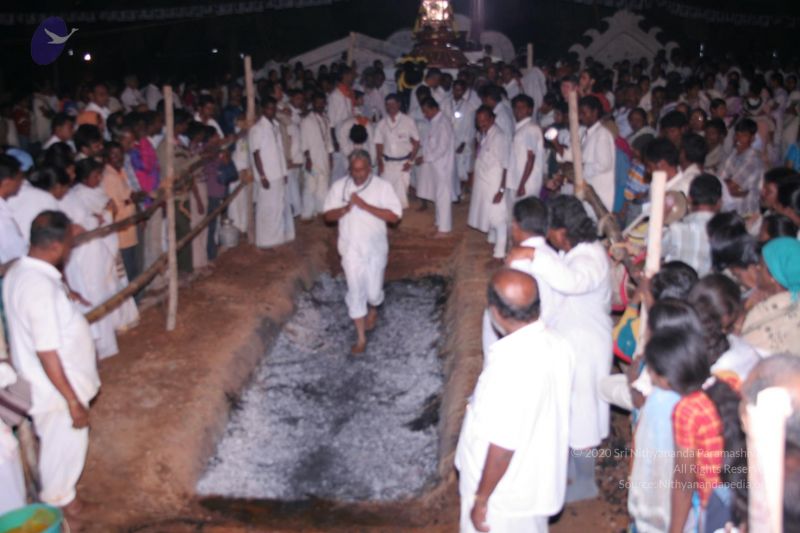 File:20061230 Photo 1654 1GBCUv0lvCalPI1zonZDw9lp4wFCh9oxL.JPG