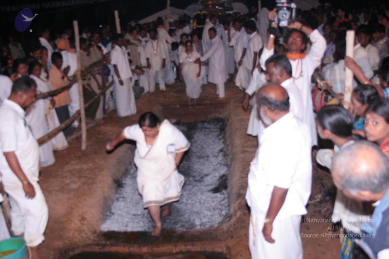 File:20061230 Photo 1658 13IYpr i EFYNwQur1S2LoMsILXRc6Pke.JPG