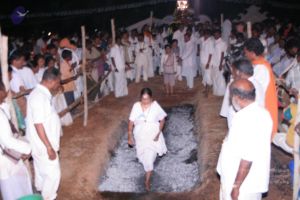 20061230 Photo 1659 1pfUH-teNC1xRxXe7sUSku7IjeeFMXYuy.JPG