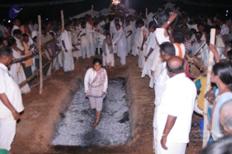 File:20061230 Photo 1660 1HYO1 sgYnMi3EKiwKYaK28xVdk1FjZKI.JPG