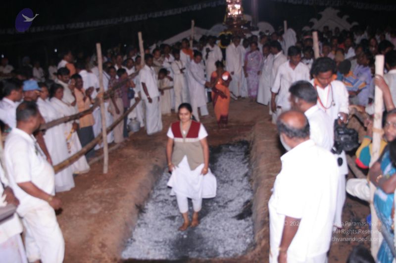 File:20061230 Photo 1662 157ilKKAwHiqhfcqUCh2W7YlpS1mvL8yf.JPG