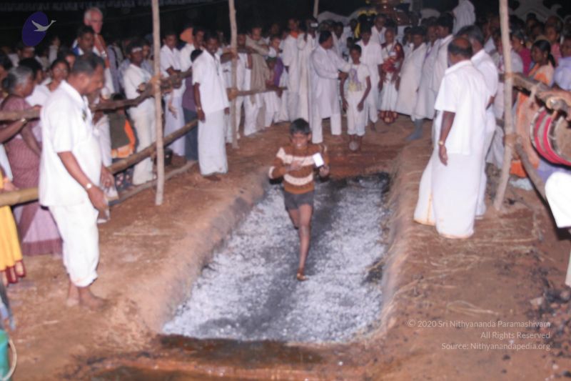 File:20061230 Photo 1666 11W mnymcDYqdNV-aYjs5rqqSMlcESIKX.JPG