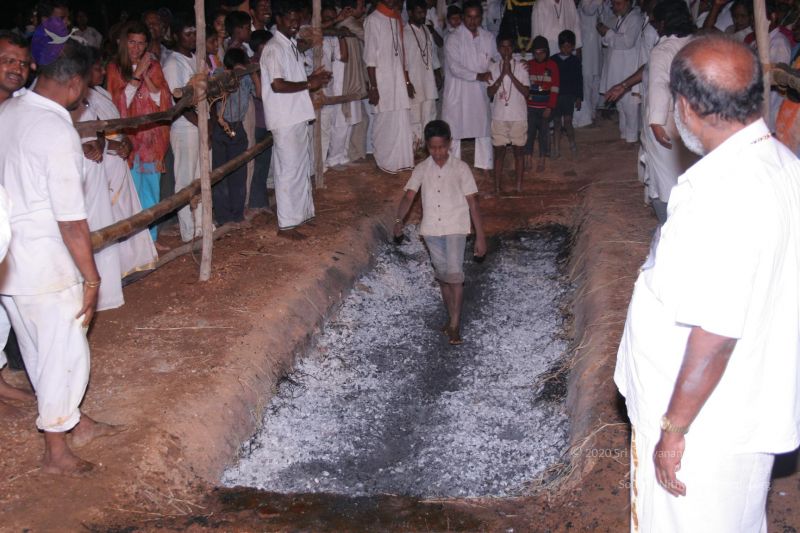 File:20061230 Photo 1672 1J1KwX7 l2i- nH4tedEbWTS85AOnjn6W.JPG