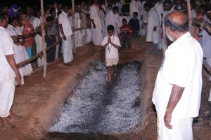 20061230 Photo 1673 1SX8ZXvuuJCDOhH1JXU91IsPR9xSYzYJn.JPG