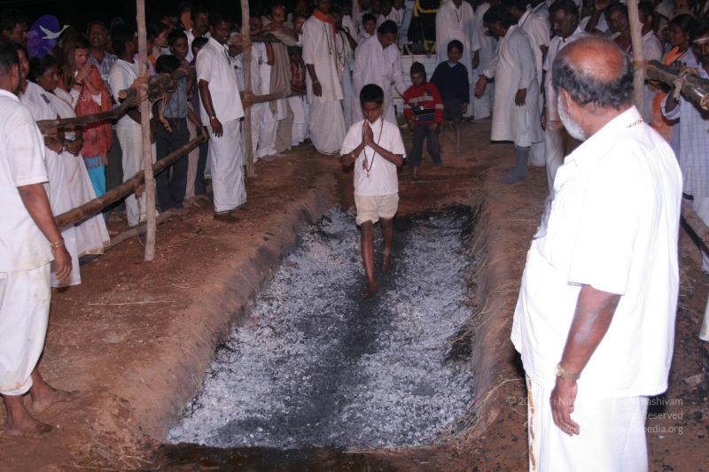 File:20061230 Photo 1673 1SX8ZXvuuJCDOhH1JXU91IsPR9xSYzYJn.JPG