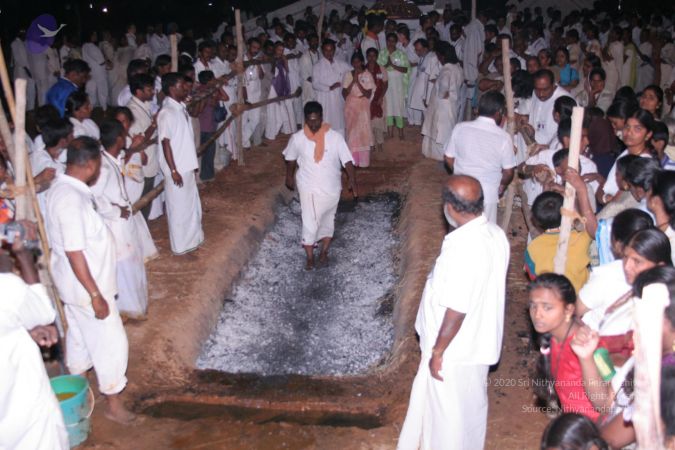 20061230 Photo 1684 10hht4IoeeLDVA8Csv 8m9oRZugFP9t0o.JPG