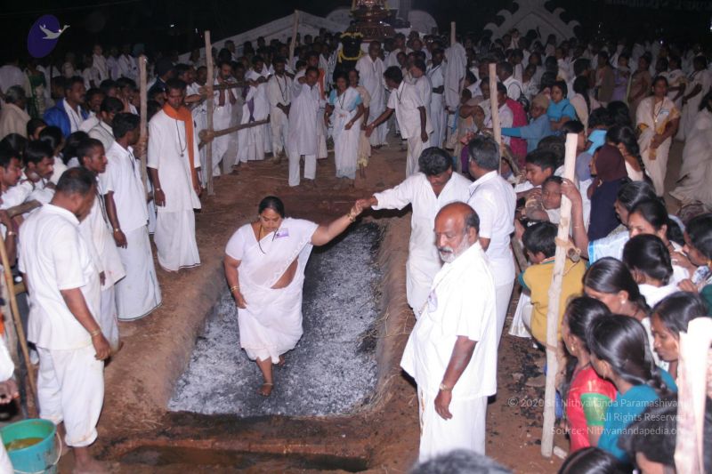 File:20061230 Photo 1685 1P330uz8xA5mJefxh z0yD3doeyMFXdLz.JPG