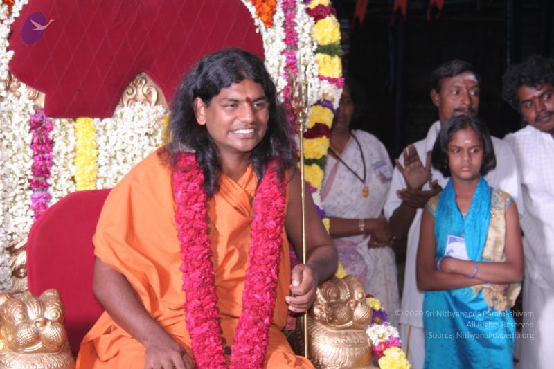 File:20061230 Photo 1689 1xD6hfmaSKHosmu56XtzgWNdR59ZlBdC8.JPG