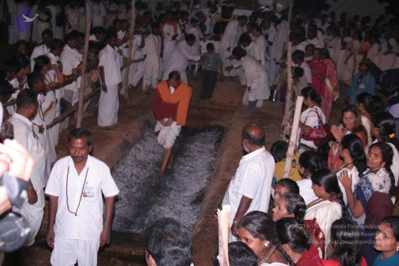 File:20061230 Photo 1692 1OoqVhbQQ06UZjyh6aoPgZOxmJSZQM2B2.JPG