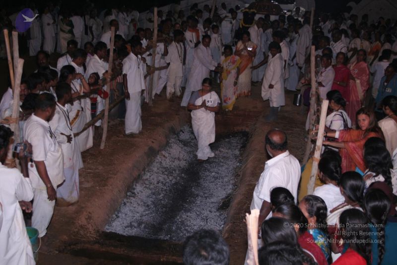 File:20061230 Photo 1693 1p2IoZcTBY5 N 26RpWzvMtGoB4ZbhL90.JPG