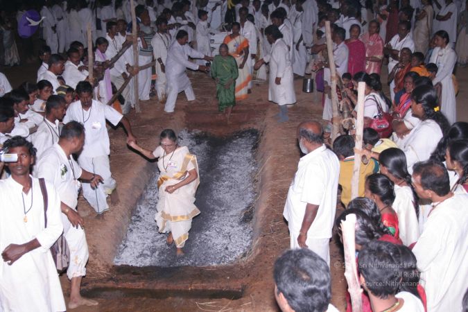 20061230 Photo 1695 1VBFAhXEYqf7F2VPSXMSRfdmACgFfWFp1.JPG