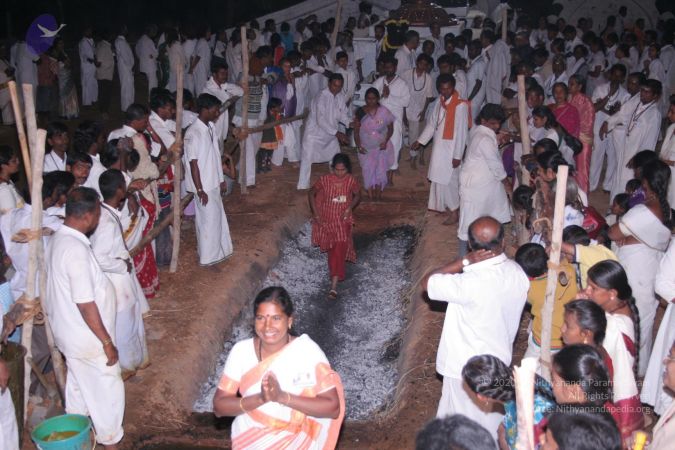 20061230 Photo 1697 1qO9Jm cT3VOkROT 6RiTx3Ce95Y9 qND.JPG