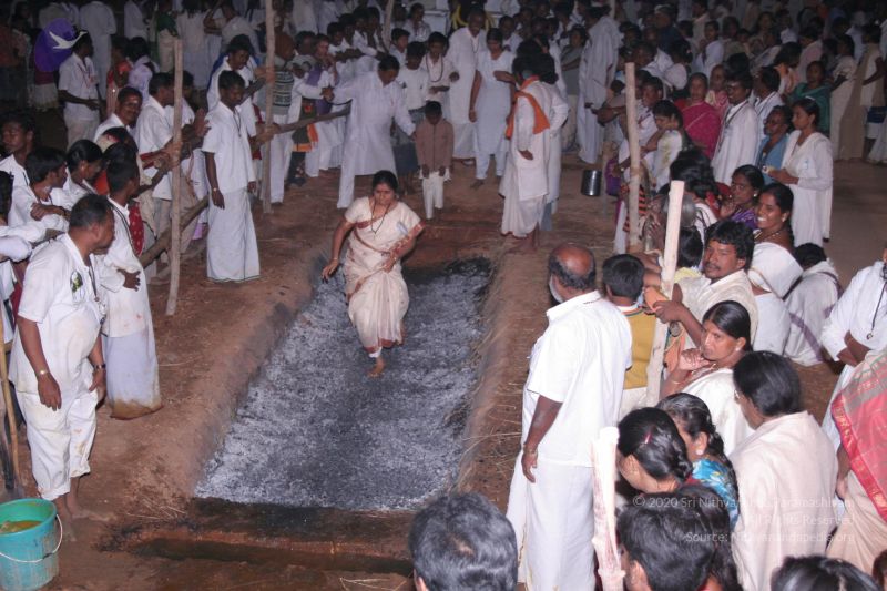 File:20061230 Photo 1700 1D3Ugh8Bjptd6CGX0AlzoHI sYHBx9RNM.JPG