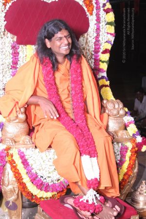 20061230 Photo 1702 1i06WA43hZpnUWt1lLOXqsMNEurAPKnhb.JPG