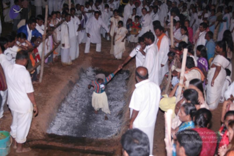 File:20061230 Photo 1704 1bQU9XEE-WLXhA LfQECT1D6vJ0i8pw6T.JPG