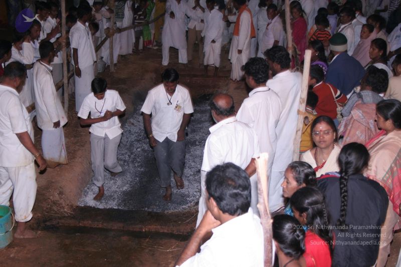 File:20061230 Photo 1712 1OhPWx-TBLx6z h SIytKEkBzJqNTfqpz.JPG