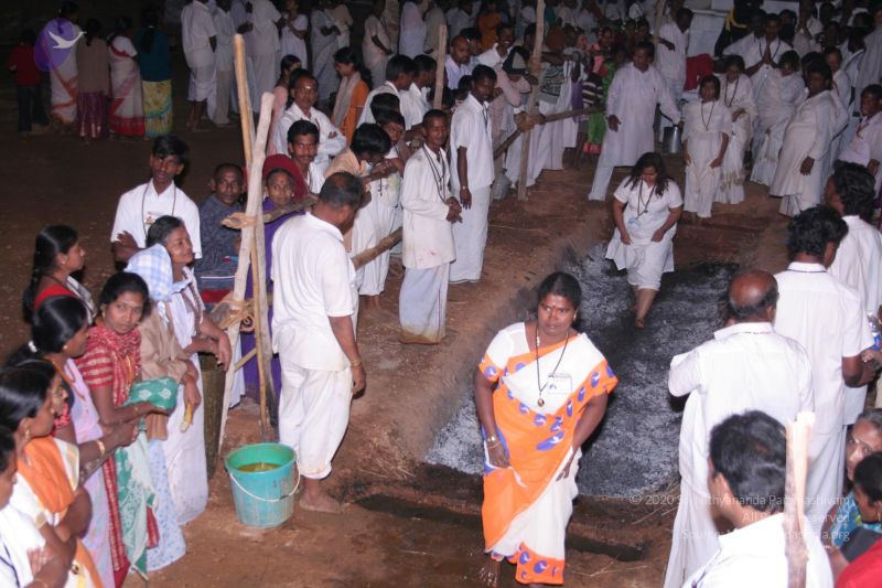 File:20061230 Photo 1715 17-cuOdtpFZ6LFv5LnZSnfj09wYiCJYHG.JPG