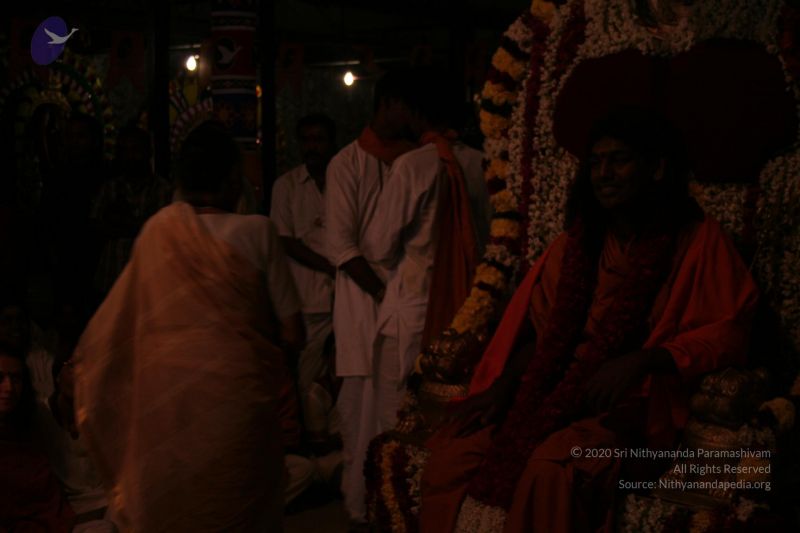 File:20061230 Photo 1721 1VFD9MDJOJdjLTT0IPv kSG 0zXWghJel.JPG