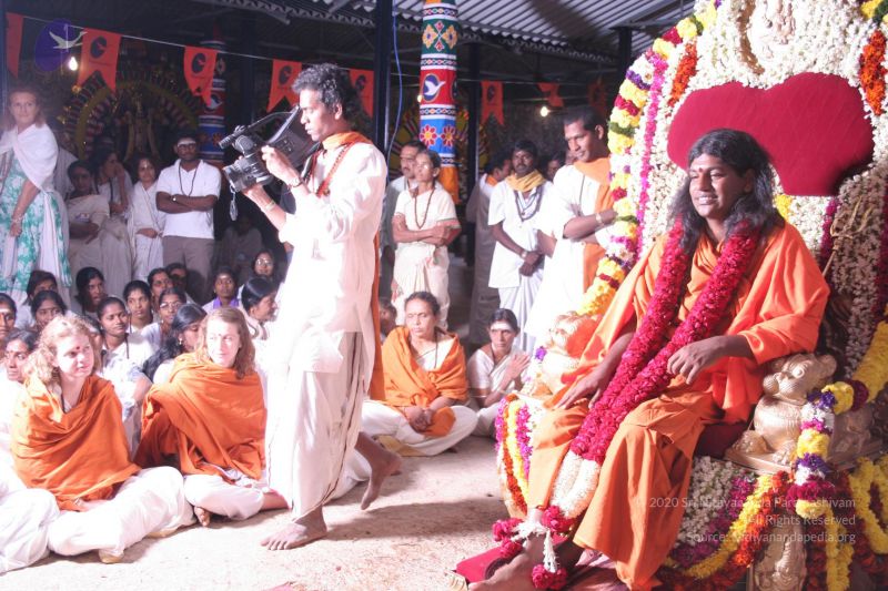 File:20061230 Photo 1722 1yj6OBMHH2ZLmoom2gRdKF 6JioFK6H9y.JPG