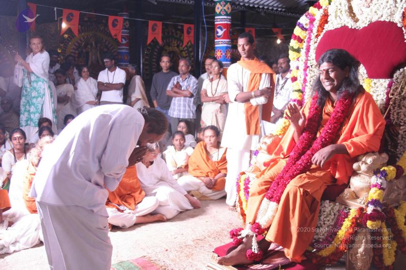 File:20061230 Photo 1723 1RqNht02WFDWMiYnNPMYakzlcpEkBiMS2.JPG